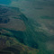 Manyara, Tanzania; the East African Rift starts here